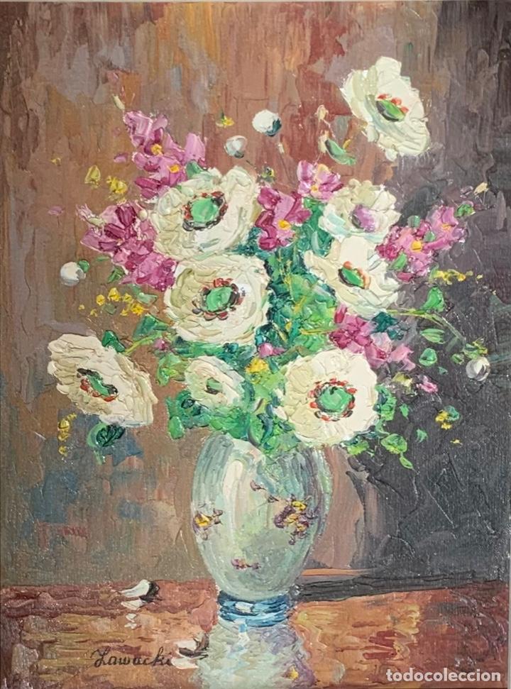 Arte: PEDRO ZAWACKI K&Ouml;LHER - Foto 2