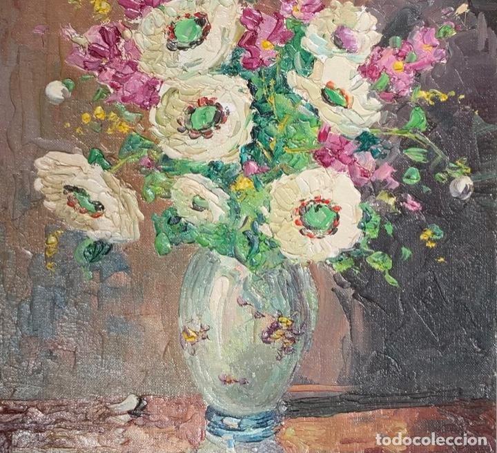 Arte: PEDRO ZAWACKI K&Ouml;LHER - Foto 4