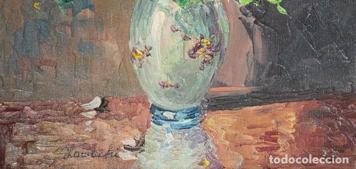 Arte: PEDRO ZAWACKI K&Ouml;LHER - Foto 5