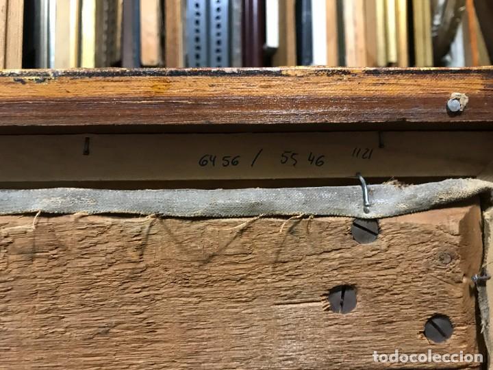 Arte: MUSICO VENEZIANO TOCANDO LAUD - Foto 21