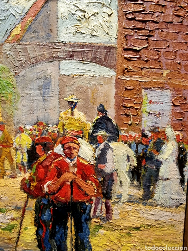 Arte: KOWALSKI............ - Foto 4