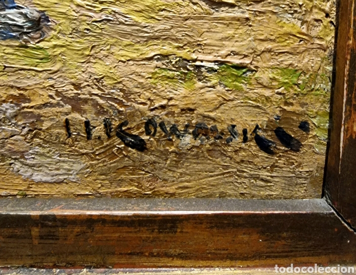 Arte: KOWALSKI............ - Foto 5