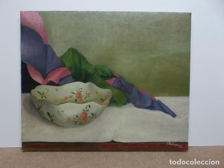Arte: &Oacute;LEO RODR&Iacute;GUEZ ARDANAZ