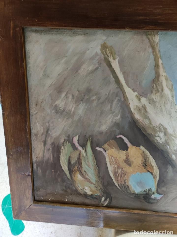 Arte: Bodeg&oacute;n - Foto 2