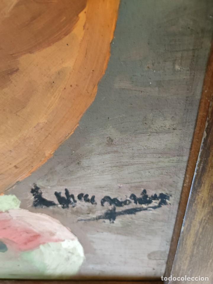 Arte: Bodeg&oacute;n - Foto 5