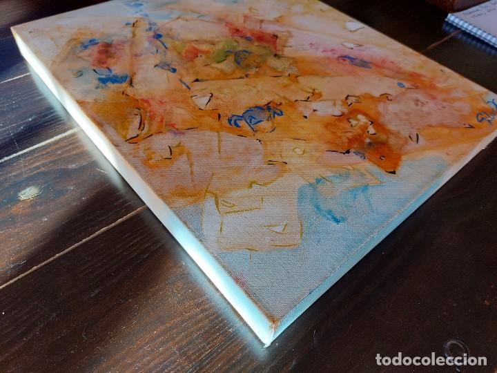 Arte: Oleo PILAR XERCANINS - Foto 3