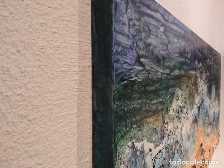 Arte: marina- C. Ripoll - Foto 3