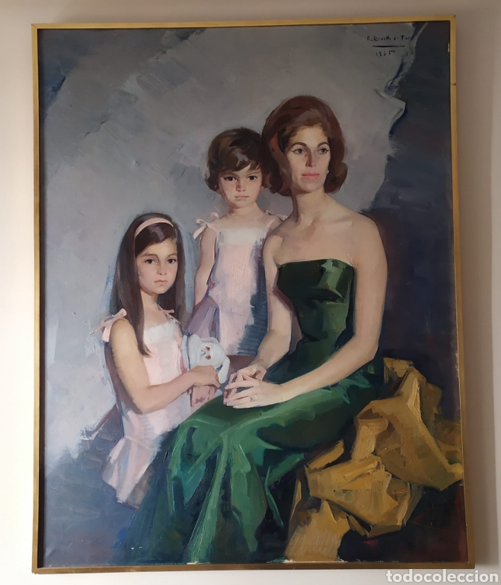 imagen del lote 312455218