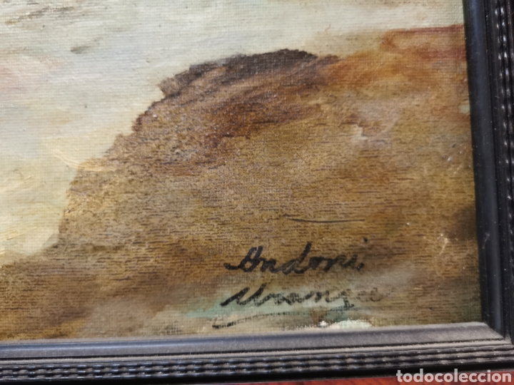 Arte: Marina de Andoni Uranzu - Foto 4