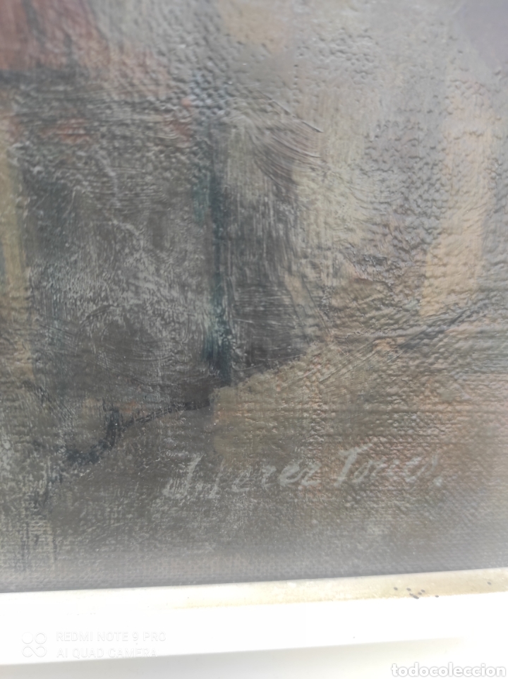 Arte: Julio P&eacute;rez Torres (Toledo) - Foto 11