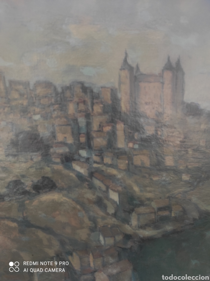 Arte: Julio P&eacute;rez Torres (Toledo) - Foto 14