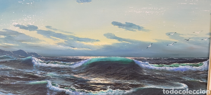 Arte: Marina de Jesus Bastida - Foto 6