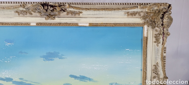 Arte: Marina de Jesus Bastida - Foto 7