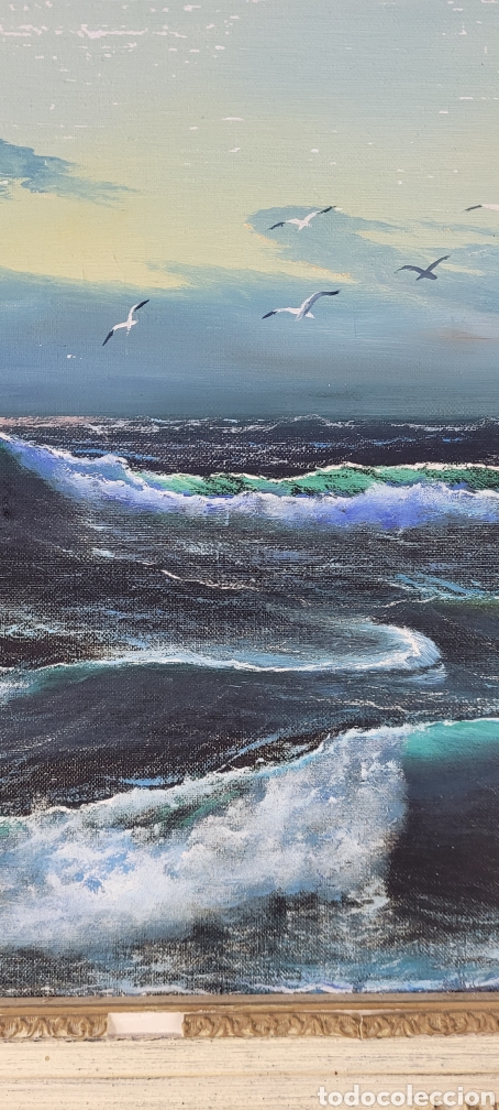 Arte: Marina de Jesus Bastida - Foto 13