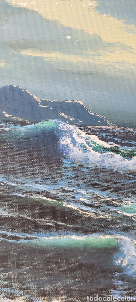 Arte: Marina de Jesus Bastida - Foto 14