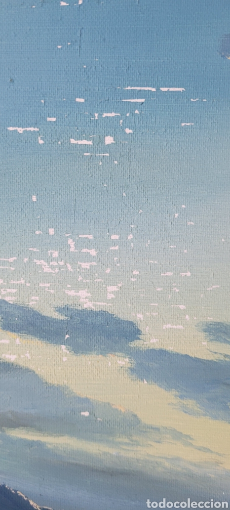 Arte: Marina de Jesus Bastida - Foto 15