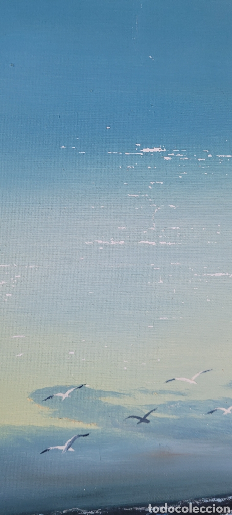 Arte: Marina de Jesus Bastida - Foto 17