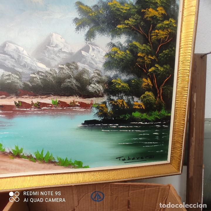 Arte: pintura - Foto 3