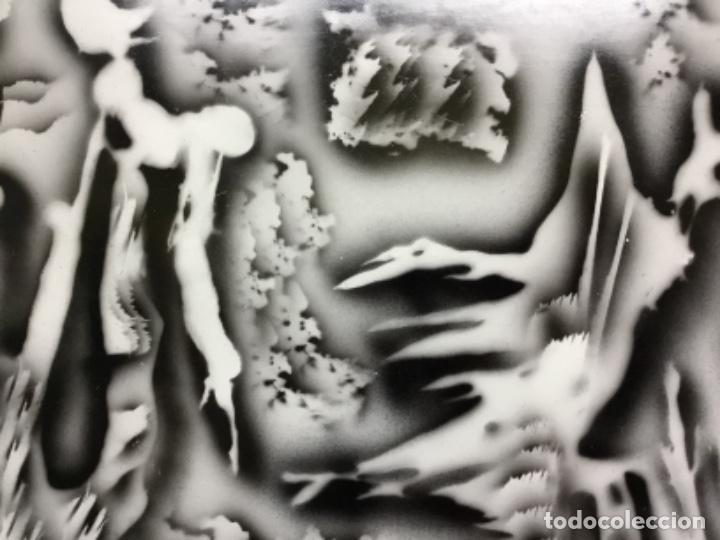 Arte: Pintura Grebur - Foto 5