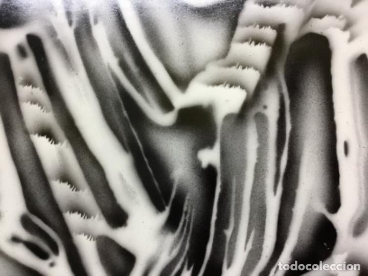 Arte: Pintura Grebur - Foto 6