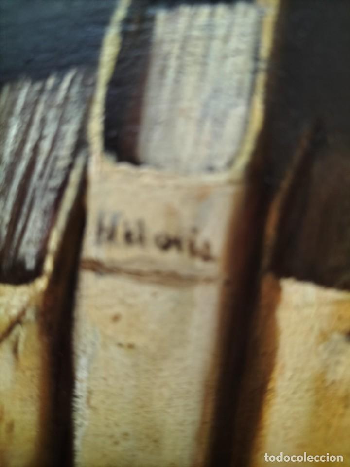 Arte: Bodegon de Ventura Millan - Foto 12