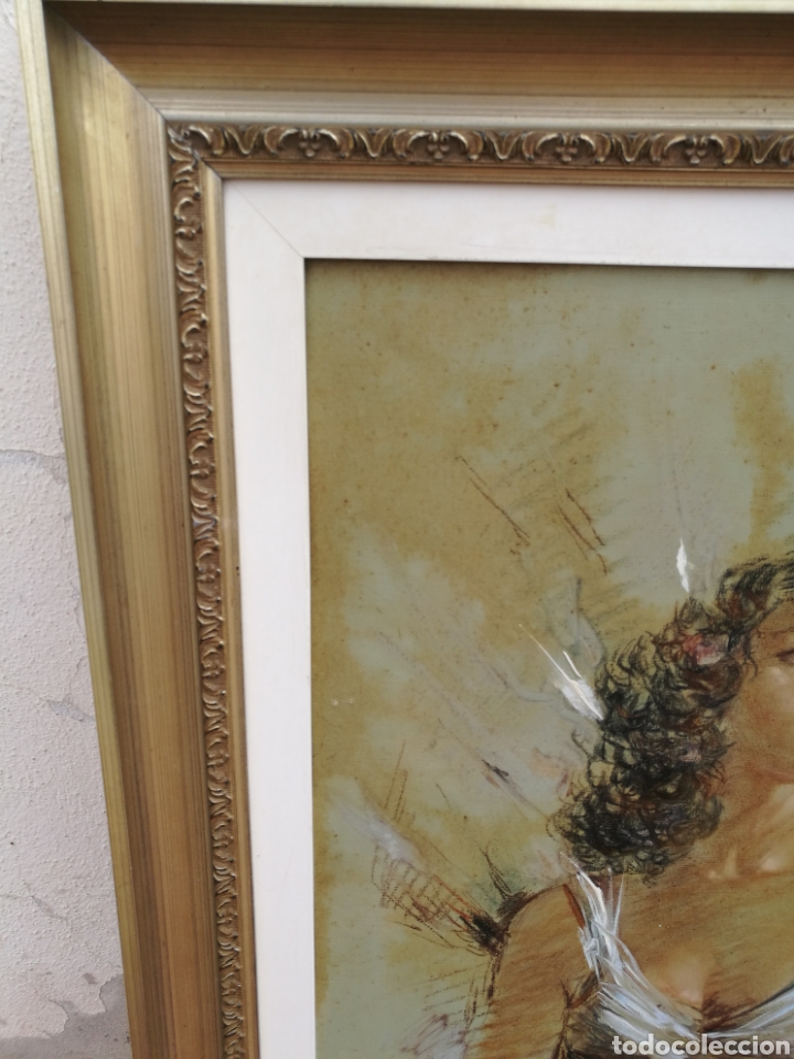 Arte: Oleo Giordanni Nicolajji - Foto 5