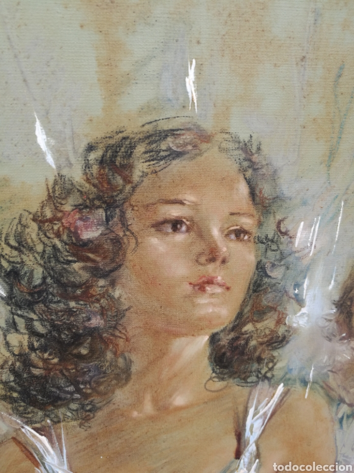 Arte: Oleo Giordanni Nicolajji - Foto 6
