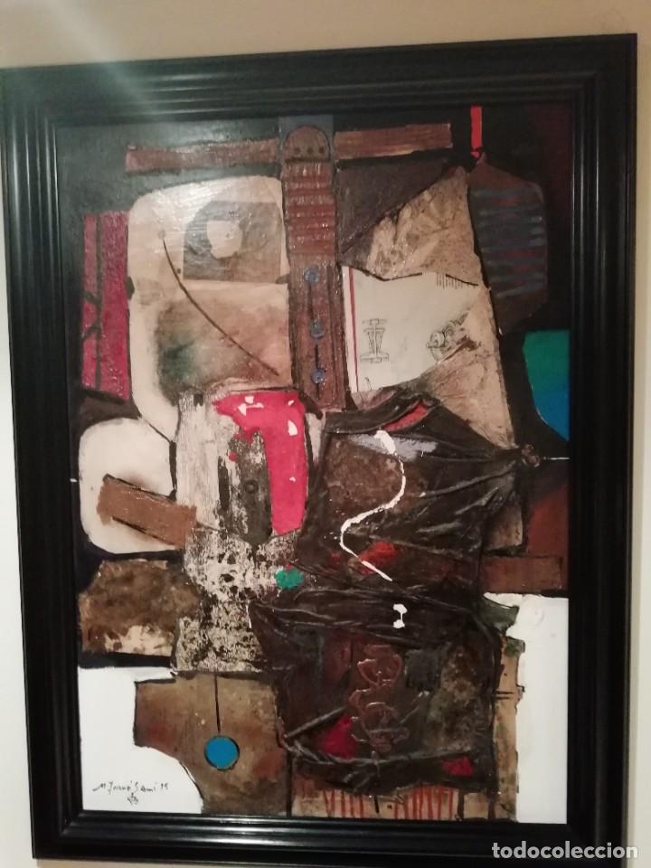 Arte: Torner de Semir - Foto 2