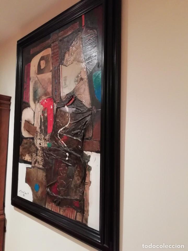 Arte: Torner de Semir - Foto 3