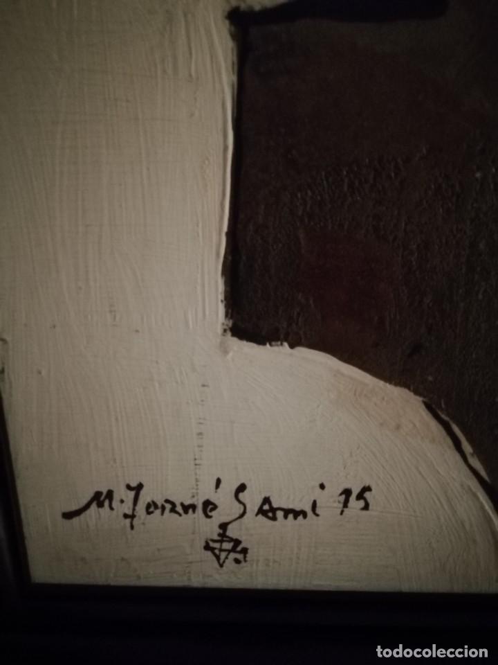 Arte: Torner de Semir - Foto 4