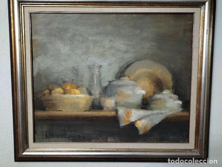 Arte: &Oacute;LEO DE GLORIA VAZQUEZ GUTIERREZ