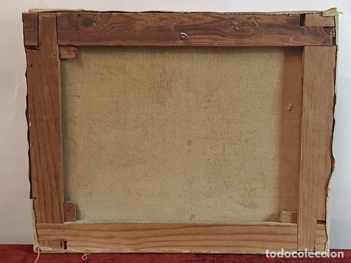 Arte: Bodeg&oacute;n de E Mar&iacute;n - Foto 6