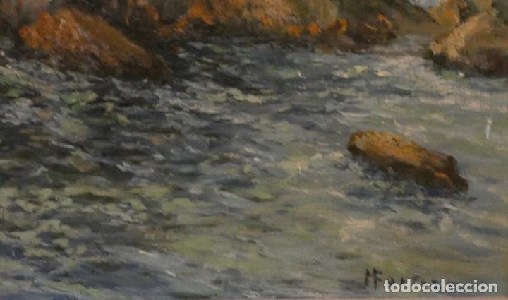 Arte: Miguel Forteza Marina - Foto 3
