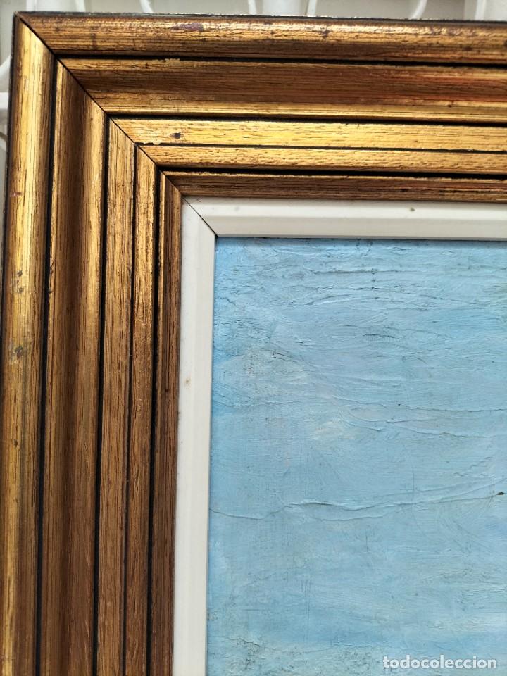 Arte: Arcos de la Frontera - Foto 8