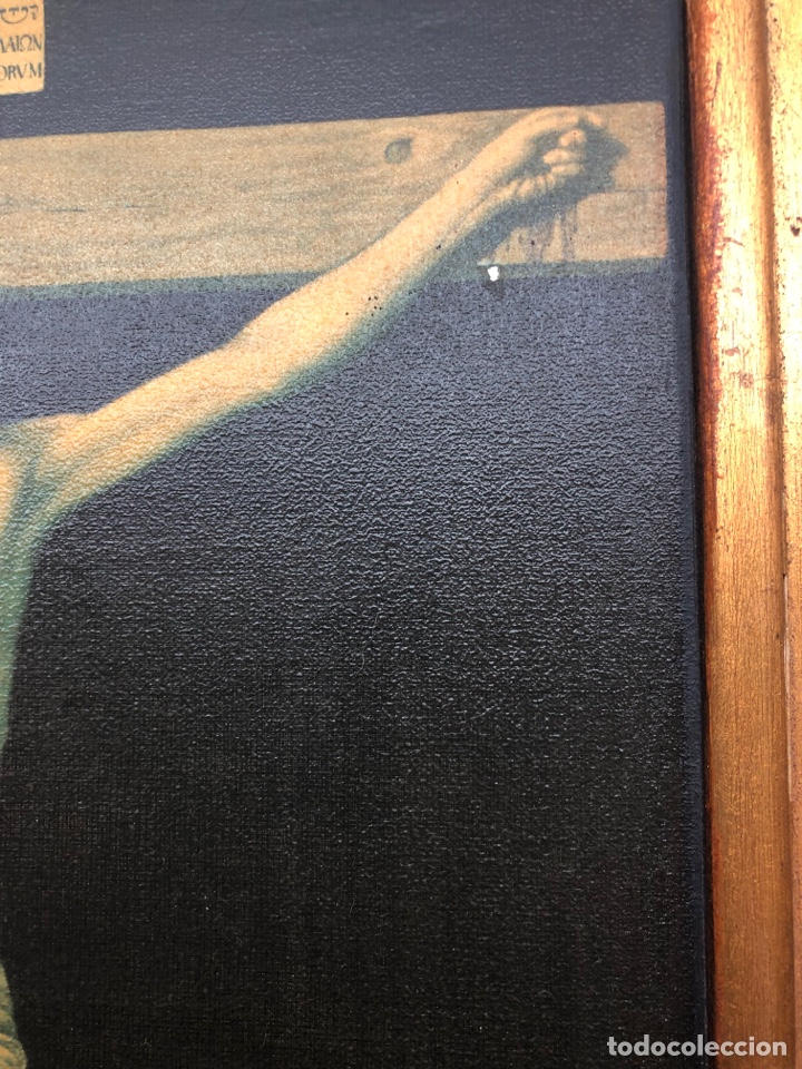 Arte: Pintura Antigua - Foto 2