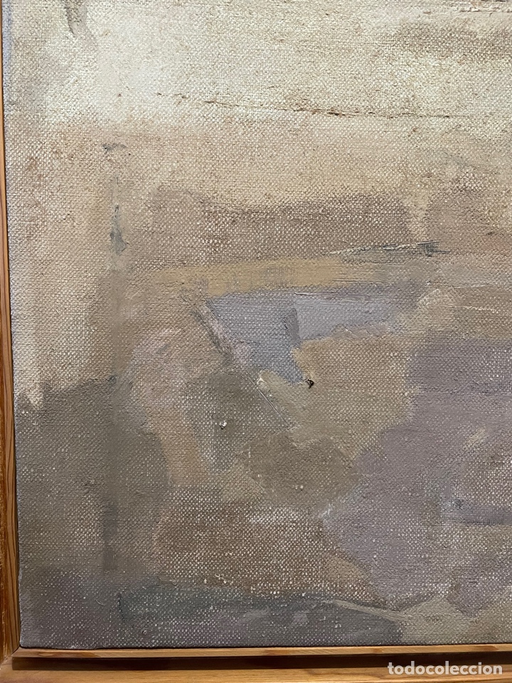 Arte: &Oacute;leo de Juan Manuel Diaz Caneja - Foto 7