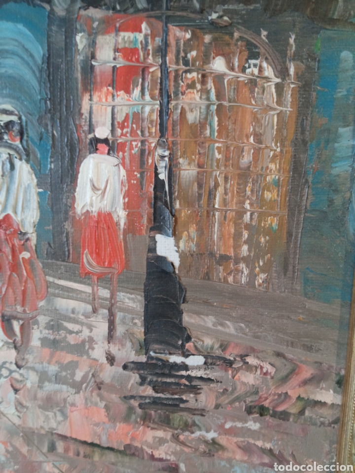 Arte: Caroline Burnett - Foto 6