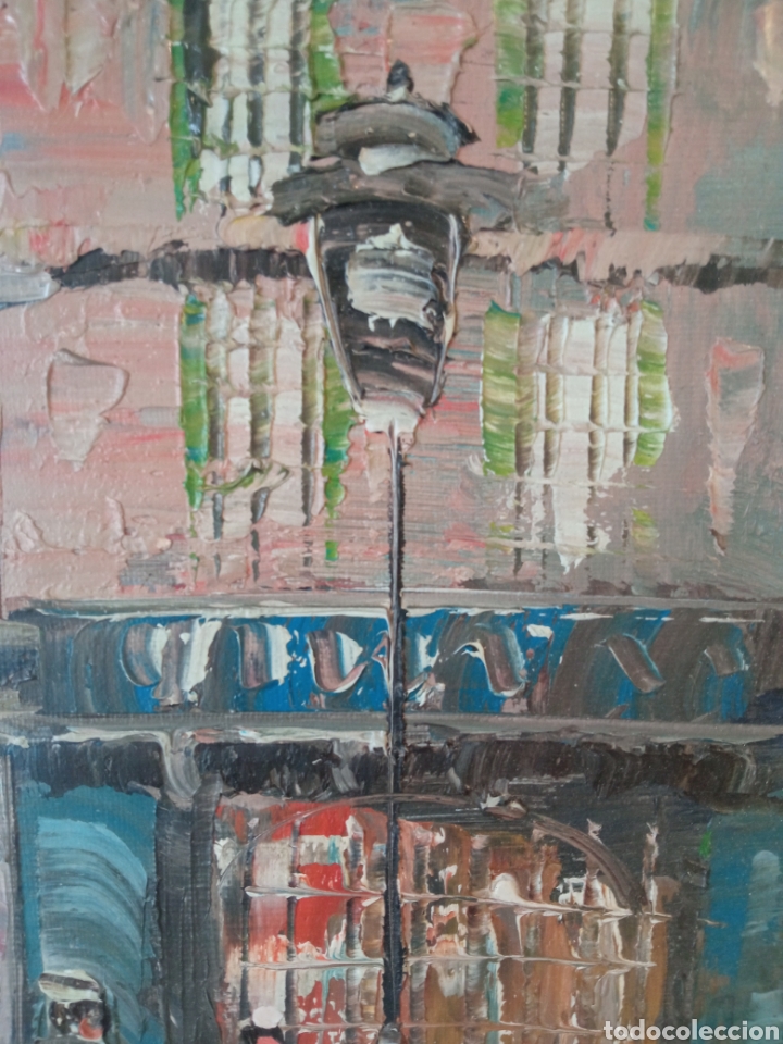 Arte: Caroline Burnett - Foto 7