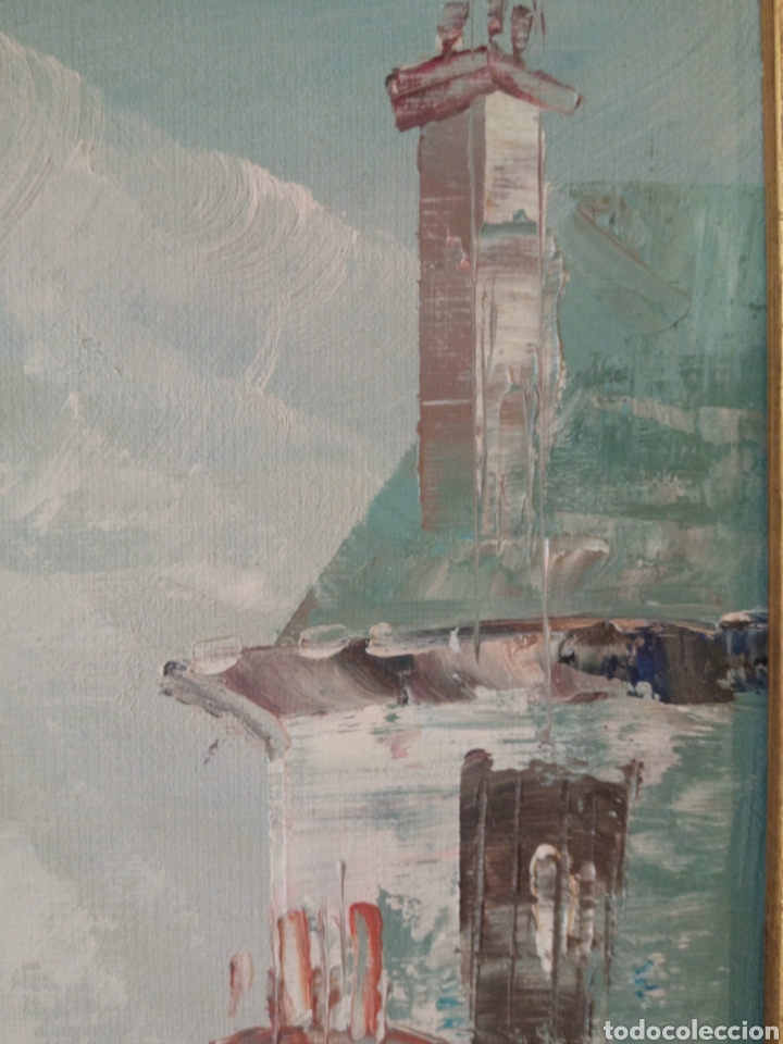 Arte: Caroline Burnett - Foto 9