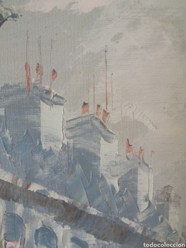Arte: Caroline Burnett - Foto 11