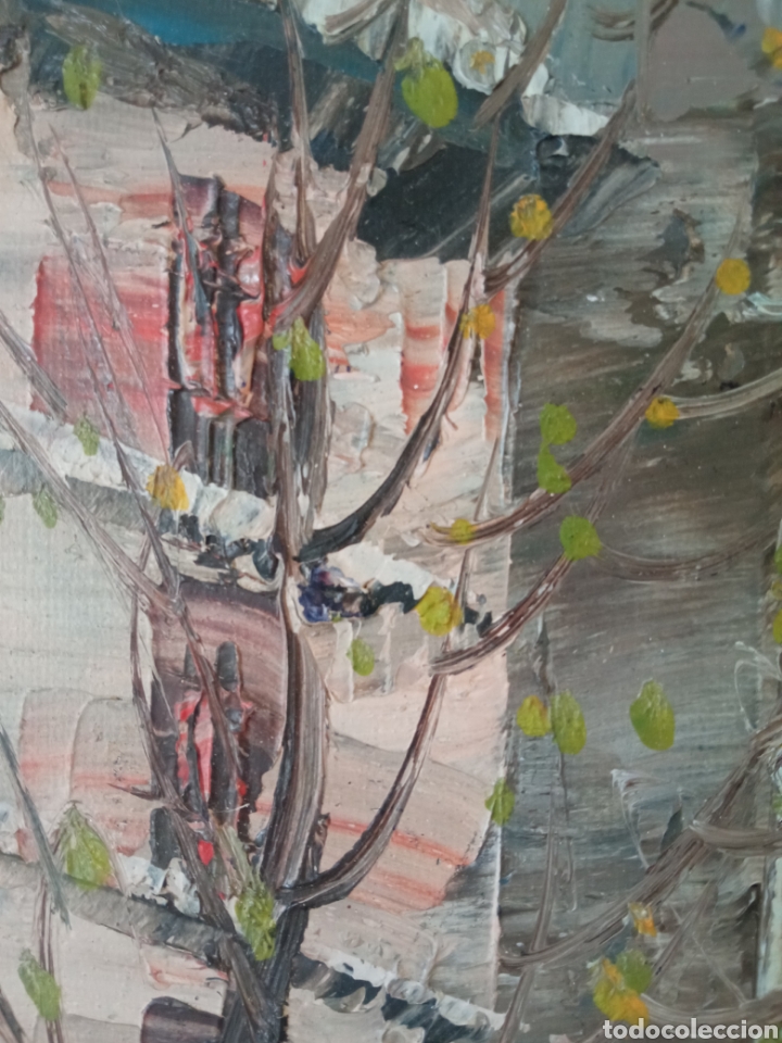 Arte: Caroline Burnett - Foto 14