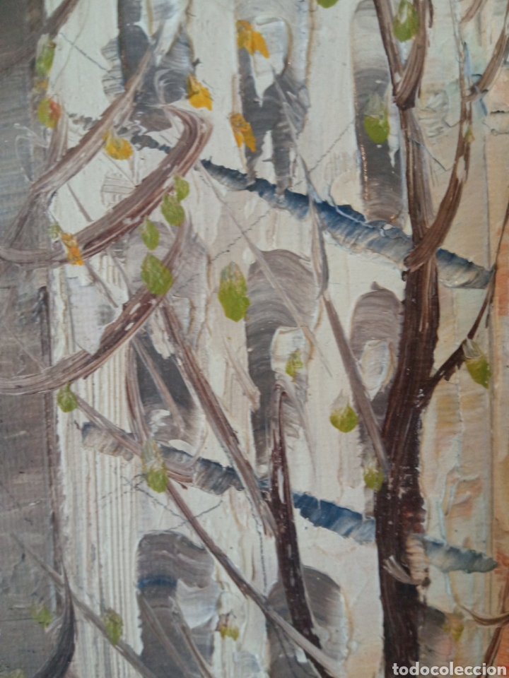 Arte: Caroline Burnett - Foto 15