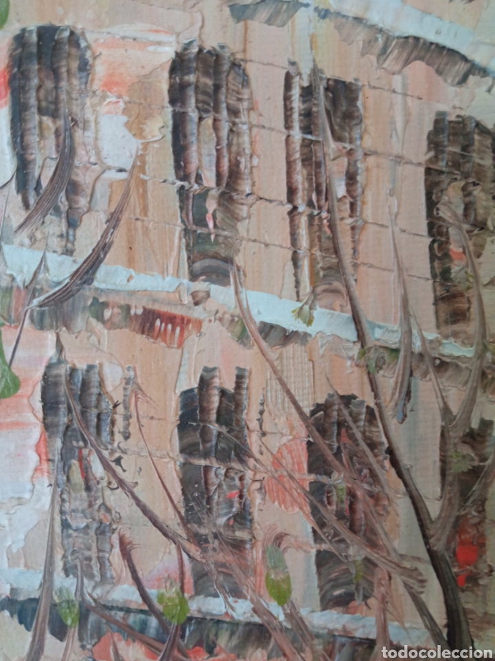 Arte: Caroline Burnett - Foto 16