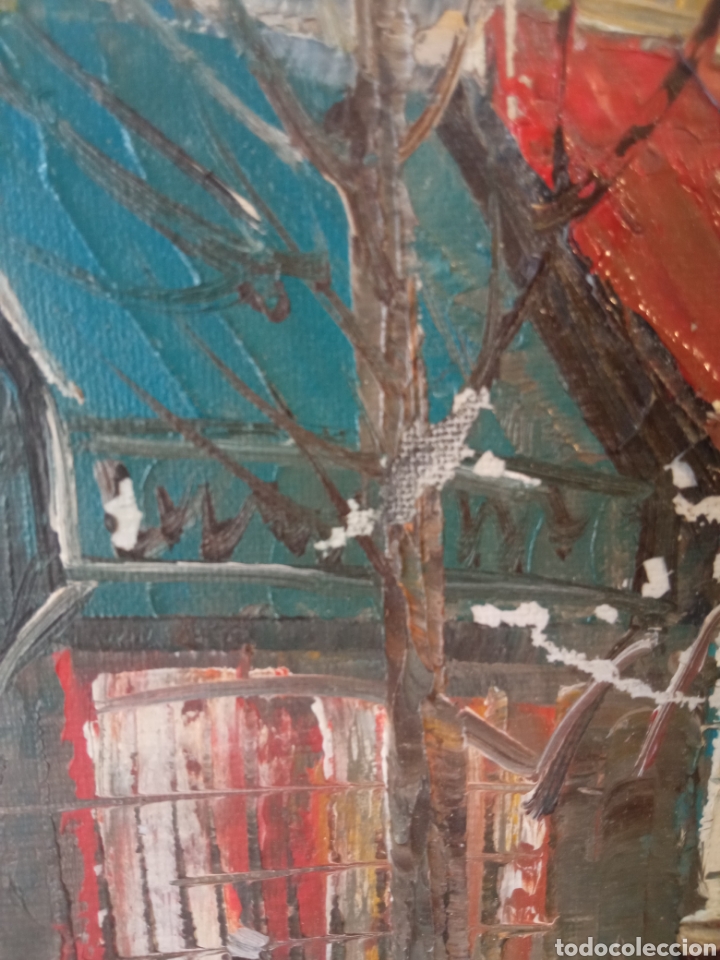 Arte: Caroline Burnett - Foto 17