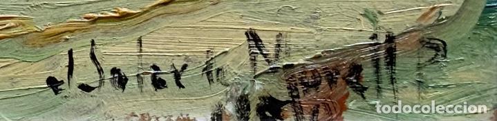 Arte: JOSEP SOLER DE MORELL YSAMAT - Foto 6