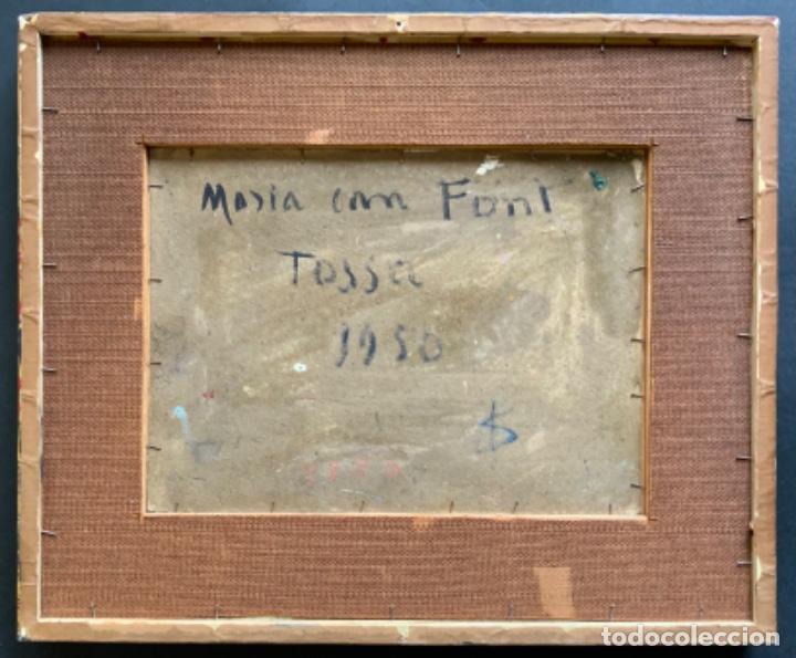 Arte: JOSEP SOLER DE MORELL YSAMAT - Foto 7