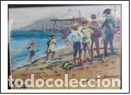 Arte: &Oacute;LEO SOBRE TABLA - Foto 3