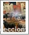 Arte: &Oacute;leo sobre lienzo enmarcado - Foto 3