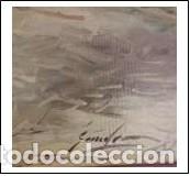 Arte: &Oacute;leo sobre lienzo - Foto 2