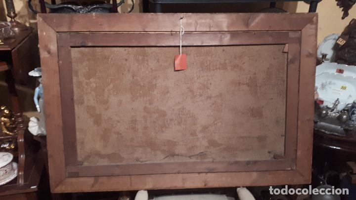 Arte: Bodeg&oacute;n. Mar&iacute;a Caro 1907 - Foto 11
